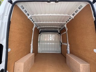 Fiat Ducato 33 L2H2 2.3 Multijet 103kW (140CV)