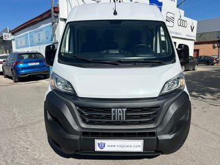 Fiat Ducato 33 L2H2 2.3 Multijet 103kW (140CV)