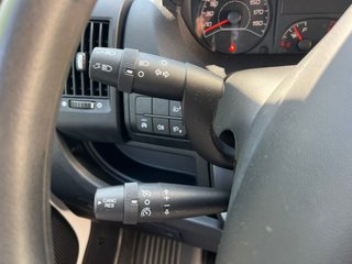 Fiat Ducato 33 L2H2 2.3 Multijet 103kW (140CV)