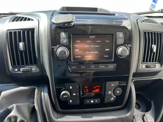 Fiat Ducato 33 L2H2 2.3 Multijet 103kW (140CV)