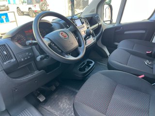 Fiat Ducato 33 L2H2 2.3 Multijet 103kW (140CV)