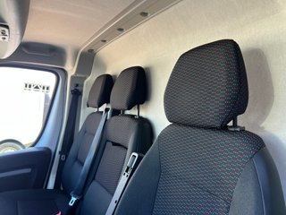 Fiat Ducato 33 L2H2 2.3 Multijet 103kW (140CV)