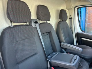 Fiat Ducato 33 L2H2 2.3 Multijet 103kW (140CV)