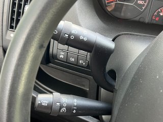 Fiat Ducato 33 L2H2 2.3 Multijet 103kW (140CV)