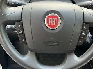 Fiat Ducato 33 L2H2 2.3 Multijet 103kW (140CV)