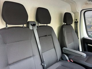 Fiat Ducato 33 L2H2 2.3 Multijet 103kW (140CV)