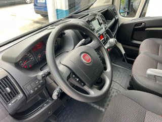 Fiat Ducato 33 L2H2 2.3 Multijet 103kW (140CV)