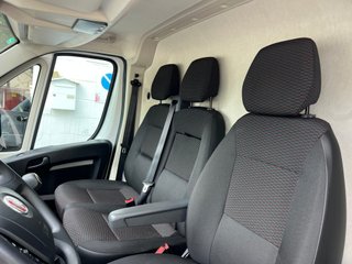 Fiat Ducato 33 L2H2 2.3 Multijet 103kW (140CV)