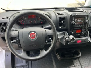 Fiat Ducato 33 L2H2 2.3 Multijet 103kW (140CV)