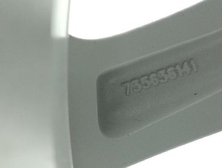 Llanta jeep 735604691 renegade suv bu b1 2376679