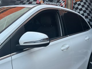 MERCEDES-BENZ Clase B B180d 7G-DCT 116CV