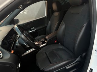 MERCEDES-BENZ Clase B B180d 7G-DCT 116CV