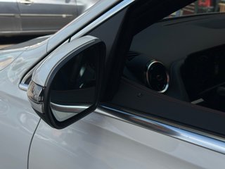 MERCEDES-BENZ Clase B B180d 7G-DCT 116CV