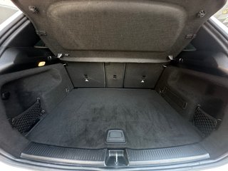 MERCEDES-BENZ Clase B B180d 7G-DCT 116CV