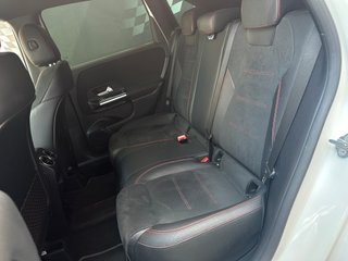 MERCEDES-BENZ Clase B B180d 7G-DCT 116CV