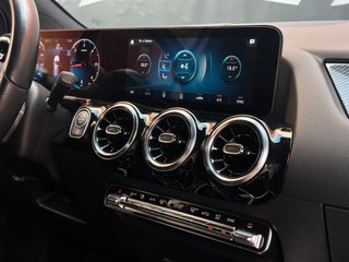 MERCEDES-BENZ Clase B B180d 7G-DCT 116CV