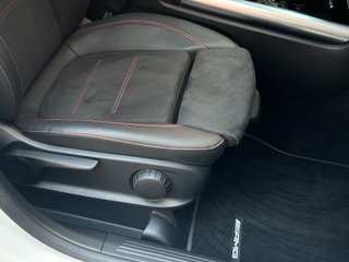 MERCEDES-BENZ Clase B B180d 7G-DCT 116CV
