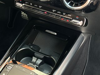MERCEDES-BENZ Clase B B180d 7G-DCT 116CV