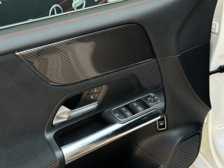 MERCEDES-BENZ Clase B B180d 7G-DCT 116CV