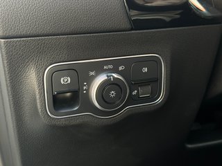 MERCEDES-BENZ Clase B B180d 7G-DCT 116CV