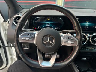 MERCEDES-BENZ Clase B B180d 7G-DCT 116CV