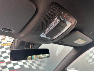 MERCEDES-BENZ Clase B B180d 7G-DCT 116CV