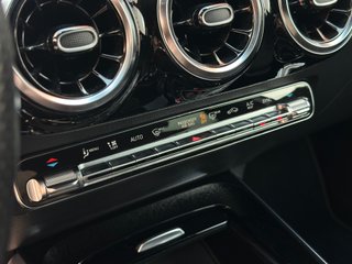 MERCEDES-BENZ Clase B B180d 7G-DCT 116CV