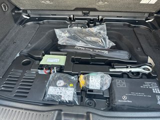 MERCEDES-BENZ Clase B B180d 7G-DCT 116CV