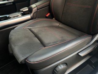 MERCEDES-BENZ Clase B B180d 7G-DCT 116CV