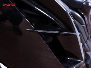 KAWASAKI ER-6F