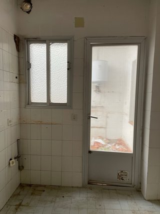 Lote 9 Ventanas Aluminio