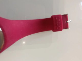 Orologio Liu Jo donna