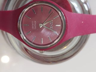 Orologio Liu Jo donna