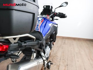 BMW F 850 GS