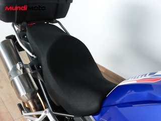BMW F 850 GS
