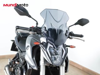 VOGE 625 R R