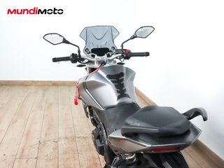 VOGE 625 R R