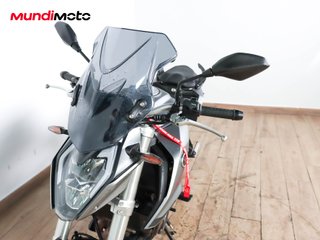 VOGE 625 R R
