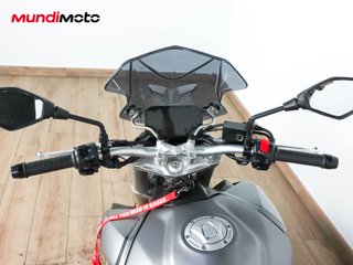 VOGE 625 R R