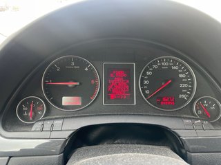 Audi A4 1.9 tdi /04