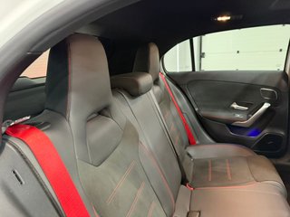 Mercedes-Benz Clase A 45S AMG FULL