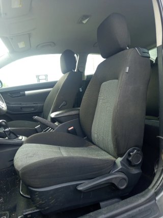 Despiece Kia Ceed 1.4i CVVT 16V 90cv
