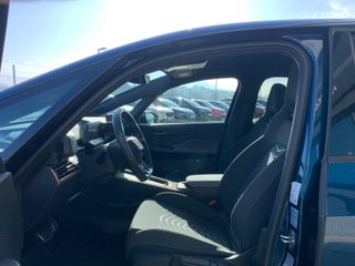 Cupra Born 170kW (231 CV) 77kWh E-Boost Pack+Batter