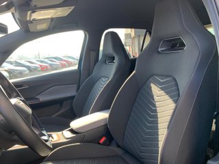 Cupra Born 170kW (231 CV) 77kWh E-Boost Pack+Batter