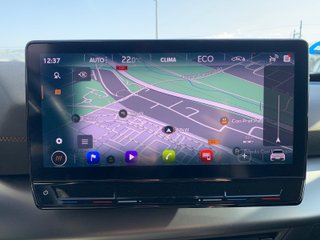 Cupra Born 170kW (231 CV) 77kWh E-Boost Pack+Batter