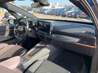 Cupra Born 170kW (231 CV) 77kWh E-Boost Pack+Batter