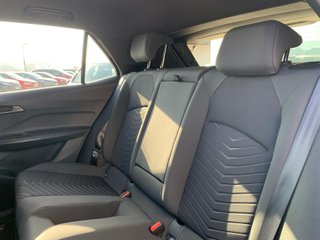 Cupra Born 170kW (231 CV) 77kWh E-Boost Pack+Batter