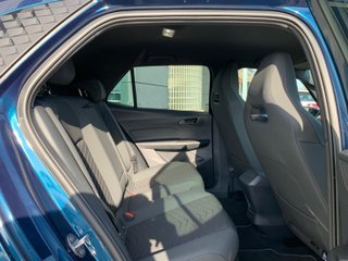 Cupra Born 170kW (231 CV) 77kWh E-Boost Pack+Batter