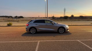 Neumaticos + Llantas 17' Audi