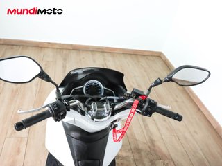 HONDA PCX 125